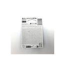 Pile lithium Varta CR123 professionnelle pour accessoires GBC 39503015