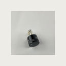 pomo pour four Gorenje GPP 6-43 EP-BL-G-SL code 470680