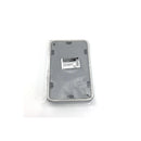 BOSCH, BALAY, SIEMENS, CONSTRUCTA, PITSOS, GAGGENAU, KOENIC - Kit d'entretien pour sèche-linge - 00646776