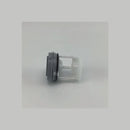 Filtre de pompe pour lave-linge Whirlpool C00324709