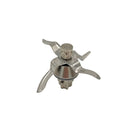 VORWERK-BIMBY - Lame mélangeuse Robot culinaire - 30525