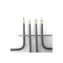 ÉLÉMENT CHAUFFANT SUPÉRIEUR FOUR 2700W BOSCH