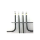 BOSCH, BALAY, SIEMENS - Résistance Supérieure Four Grill - 00776188