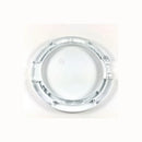 Corniche avant tambour pour lave-linge Electrolux codes 1324293404