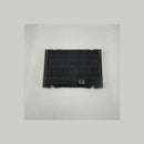 filtre à charbon mod.41 pour hottes Electrolux et Faure