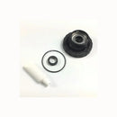 buse originale pour lave-linge Electrolux code 4055129516