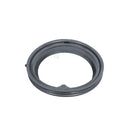 Joint de porte original pour lave-linge Beko codes 2904523600