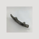 charnière de porte sèche-linge originale Beko code 2968510200
