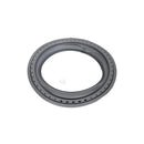 Junte de porte originale lave-linge Electrolux 140028468035
