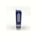 Filtre à eau original Bosch pour réfrigérateur codes 11032518 et 11032531