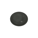 BRANDT - Plaque Émaillée Rapide Plaque de Cuisson - 75X2380