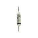 UNIVERSALE - Ensemble de 10 Fusibles Thermiques 98° Petit Appareil Ménager - AST-00812312