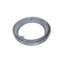 Joint de porte original pour lave-linge Samsung DC64-01664A