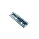 Charnière support porte gauche four Electrolux 3530184047