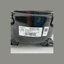 EMBRACO - Compresseur de réfrigérateur - AST-00235422