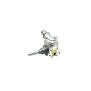 valve à gaz Sabaf pour Franke code 1330298366