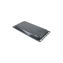 Leccarda émaillée originale pour four Smeg code 480370604
