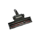 Brosse sol originale pour aspirateur Rowenta ZR902201