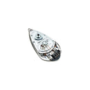 base plaque originale pour fer à repasser Calor CS-00129471