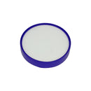 ASPIRATEUR AVEC FILTRE ROND DYSON