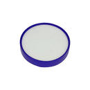 DYSON - Filtre rond pour aspirateur - 911904-01