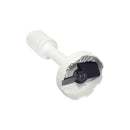 Gaine originale pour mixeur plongeant De Longhi KW712999