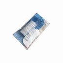 Filtre éponge et microfiltre EF44 pour aspirateurs Electrolux