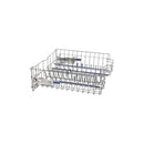 Panier supérieur lave-vaisselle Bosch Siemens codes 20001989 20001993