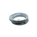 Junte de porte originale pour lave-linge Electrolux 1325615209