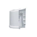 balcon porte originale réfrigérateur LG code 5004JS1007C