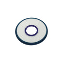 PRÉ-FILTRE MOTEUR ASPIRATEUR DC26 DYSON