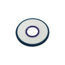 DYSON - Filtre avant moteur aspirateur DC26 - 919779-01