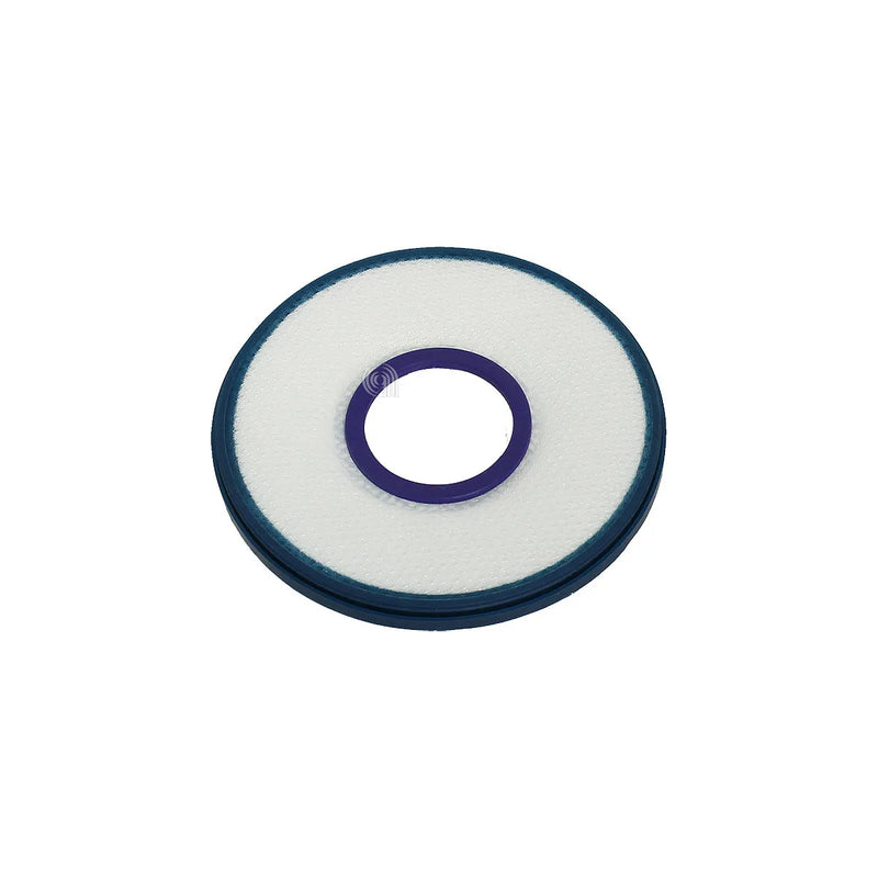 DYSON - Filtre avant moteur aspirateur DC26 - 919779-01