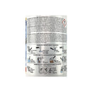 détergent en poudre 570g puly caff plus nettoyage cafetière espresso