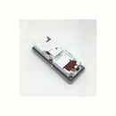 électrodistributeur pour lave-vaisselle Candy code 41038886