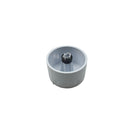 programmateur original lave-vaisselle Beko code 1769700100