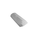 Réservoir d'eau original sèche-linge Beko 2968030100
