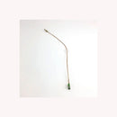 Thermocouple 520 mm pour lave-linge Beko et marques compatibles