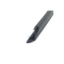 Junte de tambour d'origine pour lave-vaisselle Whirlpool 482000032549