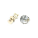 Thermostat d'origine pour réfrigérateur Whirlpool et autres marques C00312115