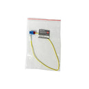 SAMSUNG - Capteur de température Réfrigérateur - DA32-00011C