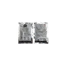 Détartrant original pour cafetière Candy code 35601771