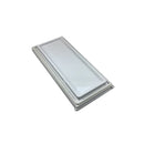 porte évaporateur réfrigérateur compatible whirlpool c00374053