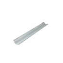 Couvercle original hotte aspirante Bosch 00291220