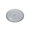 SAMSUNG, GENERAL ELECTRIC - Plateau pour four à micro-ondes - DE74-20016A