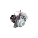 Moteur original FP210/FPP235 pour robot de cuisine De Longhi KW714310