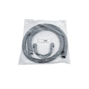 UNIVERSAL - Tuyau d'évacuation pour lave-linge - AST-00111142