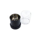 verre original fdm788 hachoir de longhi kw715737