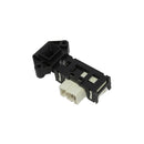 SAMSUNG - Fermeture de porte de lave-linge - DC64-00653A