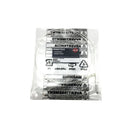 SMEG - Bougie d'allumage pour table de cuisson - 810930083